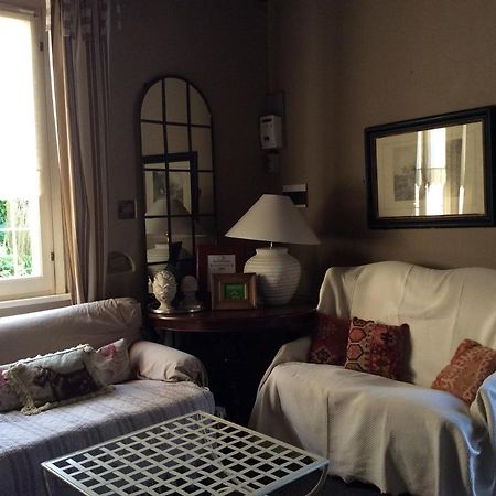 Aria Di Campagna Bed & Breakfast Lodi Exterior foto